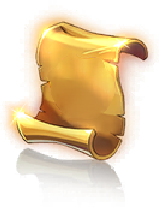2X EXP & TM